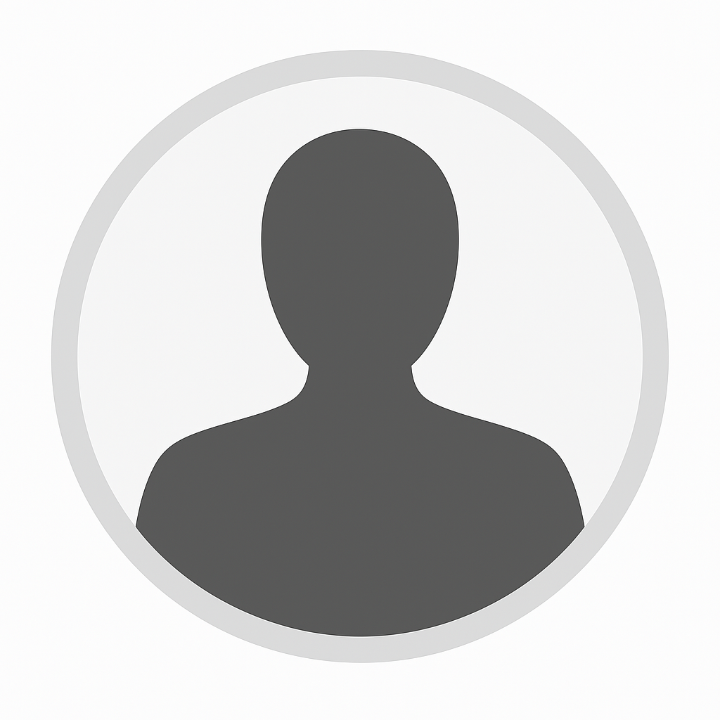 Foto non disponibile