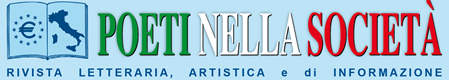 Poeti nella Società